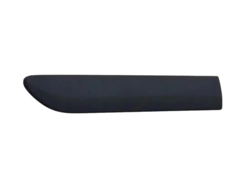 auris-i-e15-3d-listwa-ochronna-ozdobna-na-blotnik-prawy-tyl-tylny-06-pz415-e1850-02-10139501-ed-car.pl-7194628
