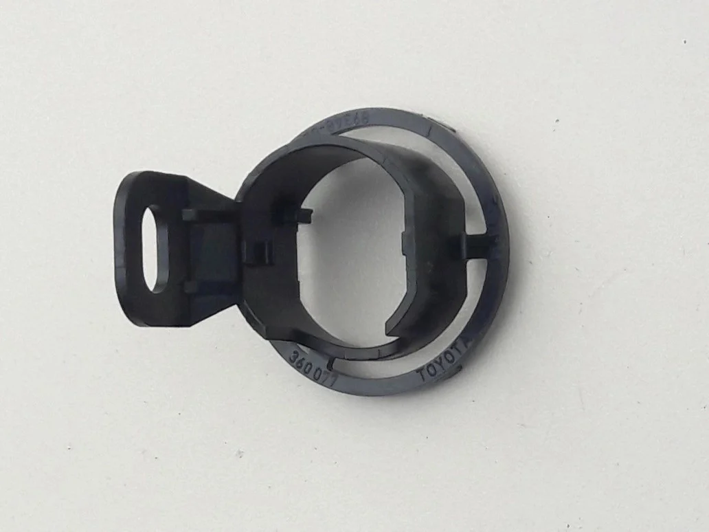 auris-i-lift-ramka-uchwyt-koszyk-czujnika-parkowania-pdc-przod-tyl-09-a89348-02020-ed-car.pl-6100211