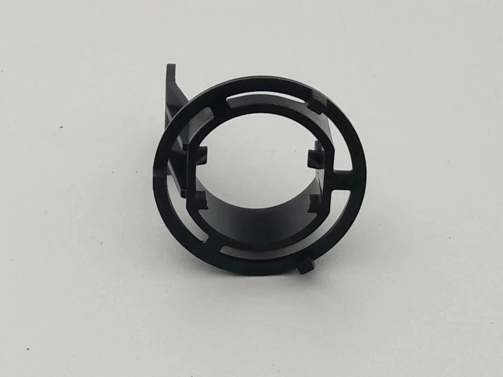 auris-i-lift-ramka-uchwyt-koszyk-czujnika-parkowania-pdc-przod-tyl-09-a89348-02020-ed-car.pl-6100211