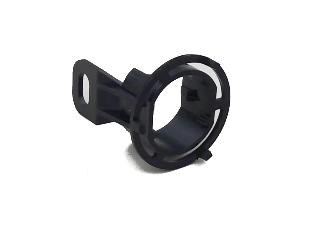 auris-i-lift-ramka-uchwyt-koszyk-czujnika-parkowania-pdc-przod-tyl-09-a89348-02020-ed-car.pl-6100211