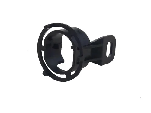 auris-i-lift-ramka-uchwyt-koszyk-czujnika-parkowania-pdc-przod-tyl-09-a89348-02020-ed-car.pl-6100211