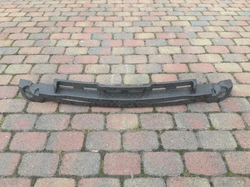 auris-ii-absorber-przednie-wzmocnienie-pod-belke-zderzaka-przod-12-ec-52611-02260-ed-car.pl-7303085