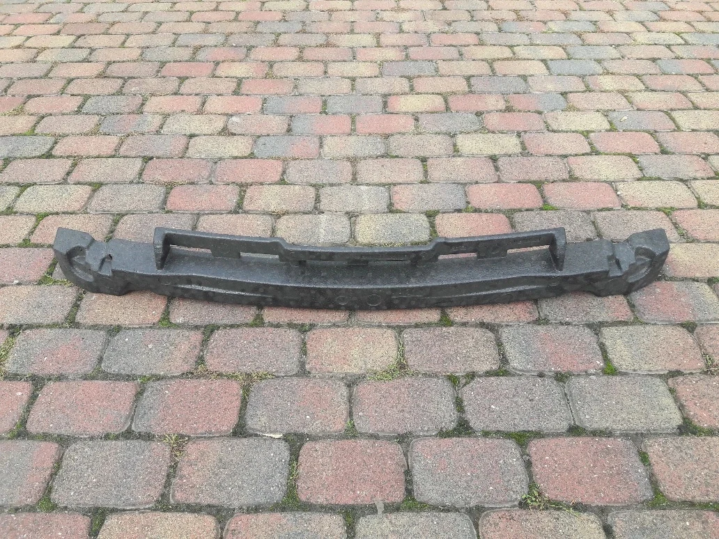 auris-ii-absorber-przednie-wzmocnienie-pod-belke-zderzaka-przod-12-ec-52611-02260-ed-car.pl-7303085