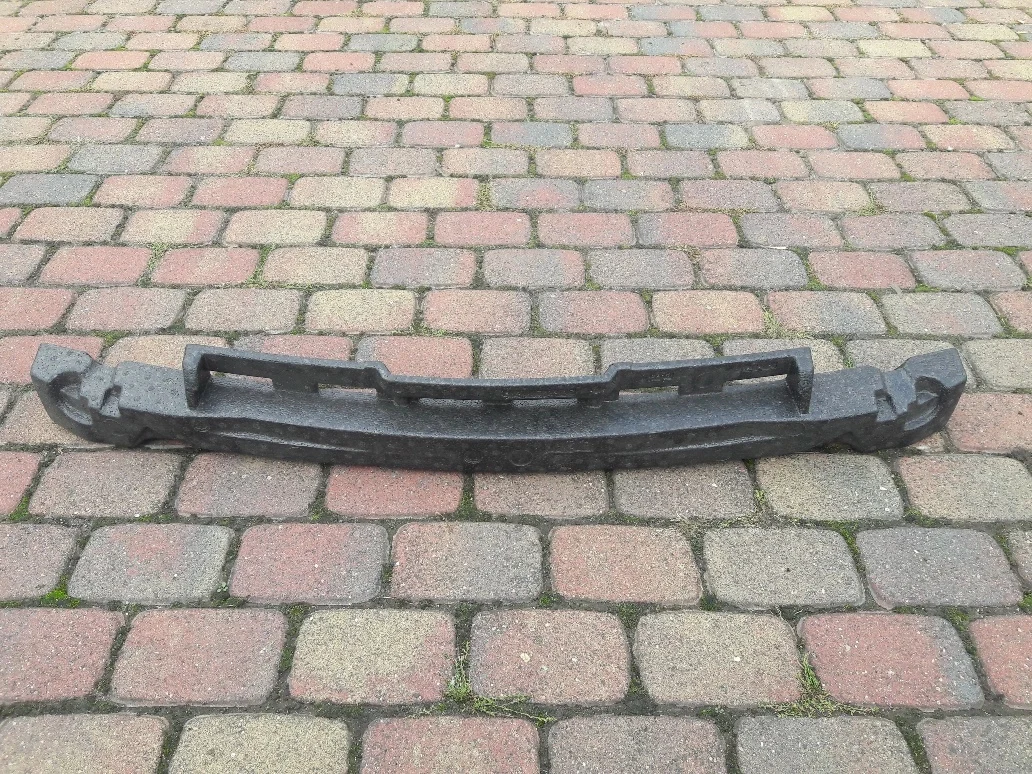 auris-ii-absorber-wzmocnienie-na-belke-zderzaka-przod-przedniego-12-a52611-02260-b-52611-02260-ed-car.pl-7303084