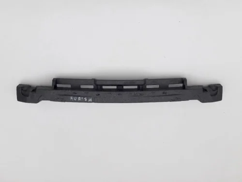 auris-ii-e18-absorber-wzmocnienie-belka-zderzaka-przod-przednia-12-15-a52611-02260-5261102260b-ed-car.pl-4866201