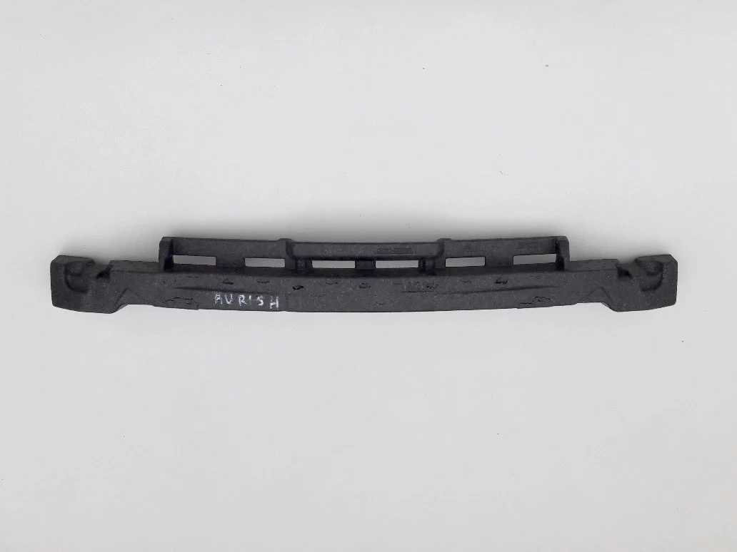 auris-ii-e18-absorber-wzmocnienie-belka-zderzaka-przod-przednia-12-15-a52611-02260-5261102260b-ed-car.pl-4866201