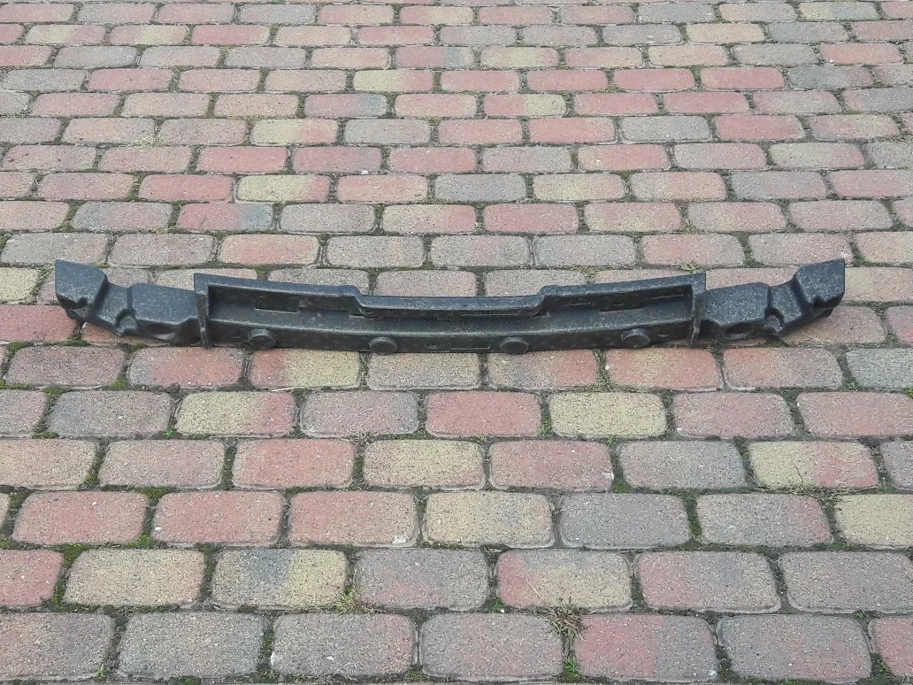 auris-ii-e18-lift-absorber-belka-wzmocnienie-zderzaka-przod-przedni-15-a52611-02380-ec-5261102380-ed-car.pl-7303506