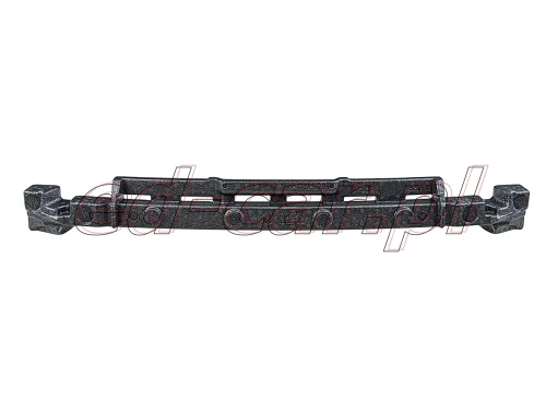 auris-ii-lift-absorber-belka-wzmocnienie-pod-zderzak-przod-przedni-15-52611-02380-ed-car.pl-7303368
