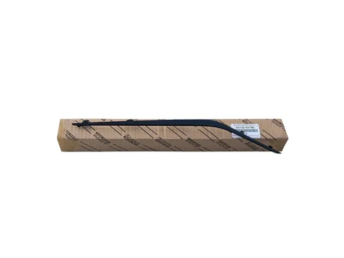 auris-ii-lift-atrapa-lewa-czarna-listwa-atrapy-na-grill-lewy-przod-53122-02180-ed-car.pl-7216045