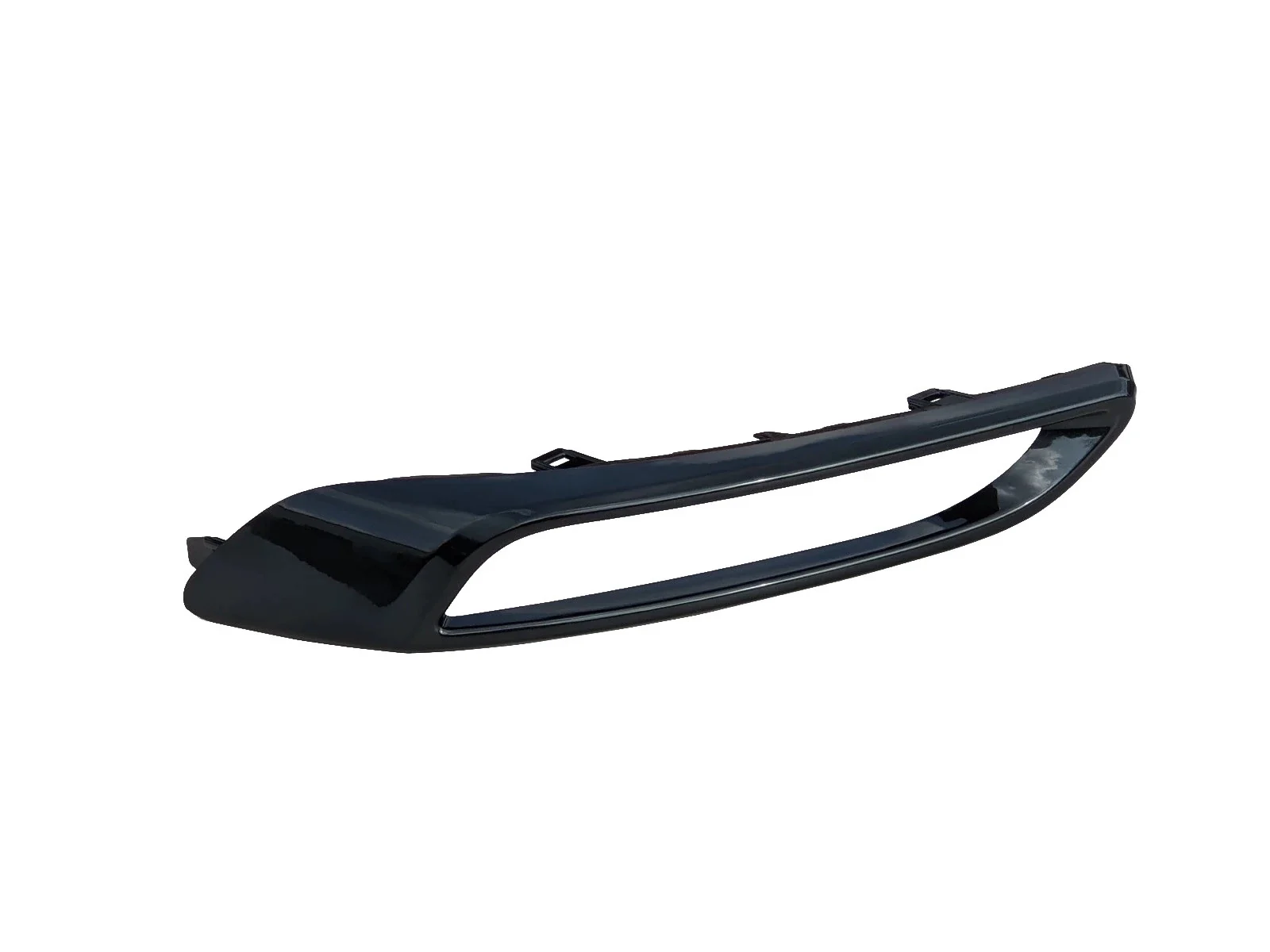 auris-ii-lift-kombi-ramka-lampki-lewy-tyl-15-18-52153-02031-ed-car.pl-4862488