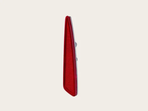 auris-ii-lift-lampka-odblask-zderzak-prawy-tyl-12-81910-02270-026761-ed-car.pl-5731759