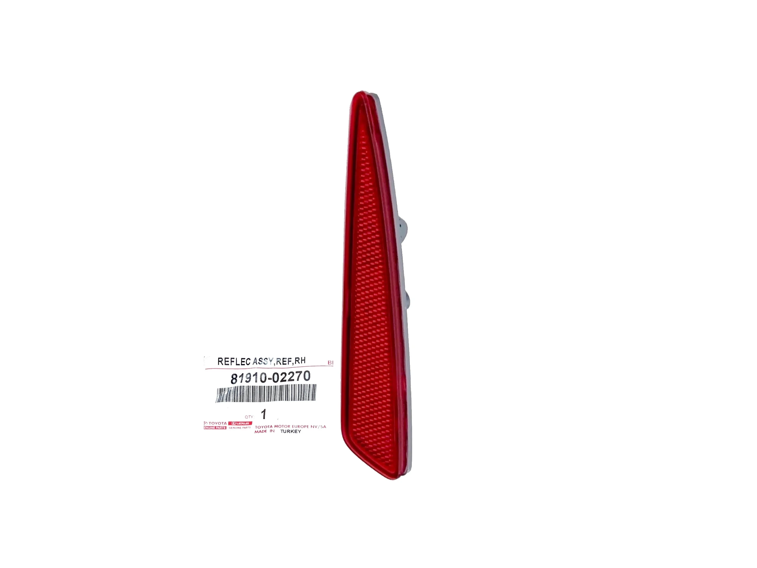 auris-ii-lift-lampka-odblask-zderzak-prawy-tyl-12-81910-02270-026761-ed-car.pl-5731759