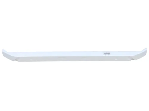 avensis-iii-t27-1-lift-absorber-belka-zderzaka-przod-11-15-52611-05011-ed-car.pl-4863410
