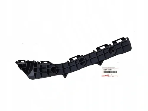 avensis-iii-t27-i-1-lift-kombi-slizg-zderzaka-blotnika-lewy-tyl-tylny-52576-05061-ed-car.pl-4863868