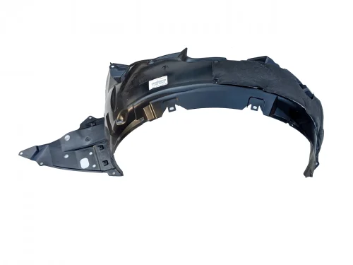avensis-iii-t27-i-1-lift-nadkole-lewy-przod-09-15-a53806-05012-ed-car.pl-5962113