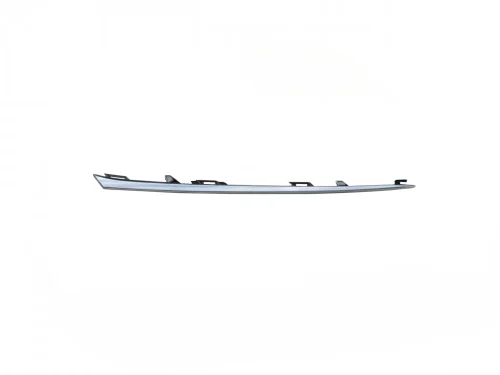 avensis-t27-listwa-chrom-atrapa-grill-prawy-przod-11-15-a53123-05010-ed-car.pl-6060676