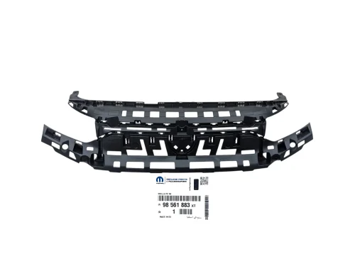 berlingo-iii-lift-iv-wzmocnienie-stelaz-zderzaka-atrapa-przod-ec-98561883xt-ed-car-9856188380-ed-car.pl-7107745