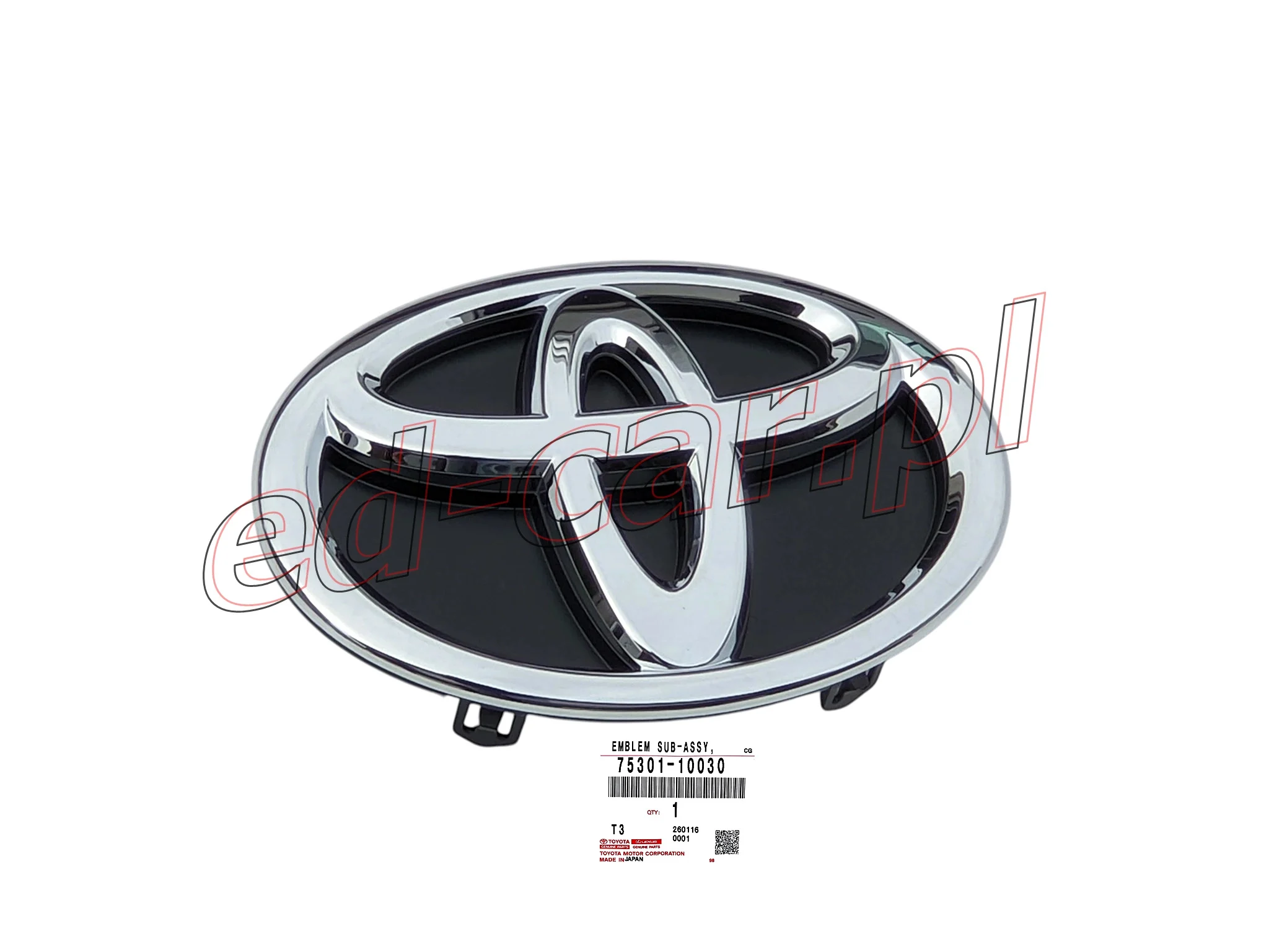 c-hr-chr-atrapa-emblemat-logo-atrapy-grilla-zderzaka-przod-przedniego-75301-10030-ed-car.pl-7300717