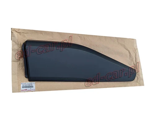 c-hr-chr-lewa-dolna-listwa-nakladka-na-drzwi-lewe-tylne-lewy-tyl-16-75742-f4010-ed-car.pl-7299801