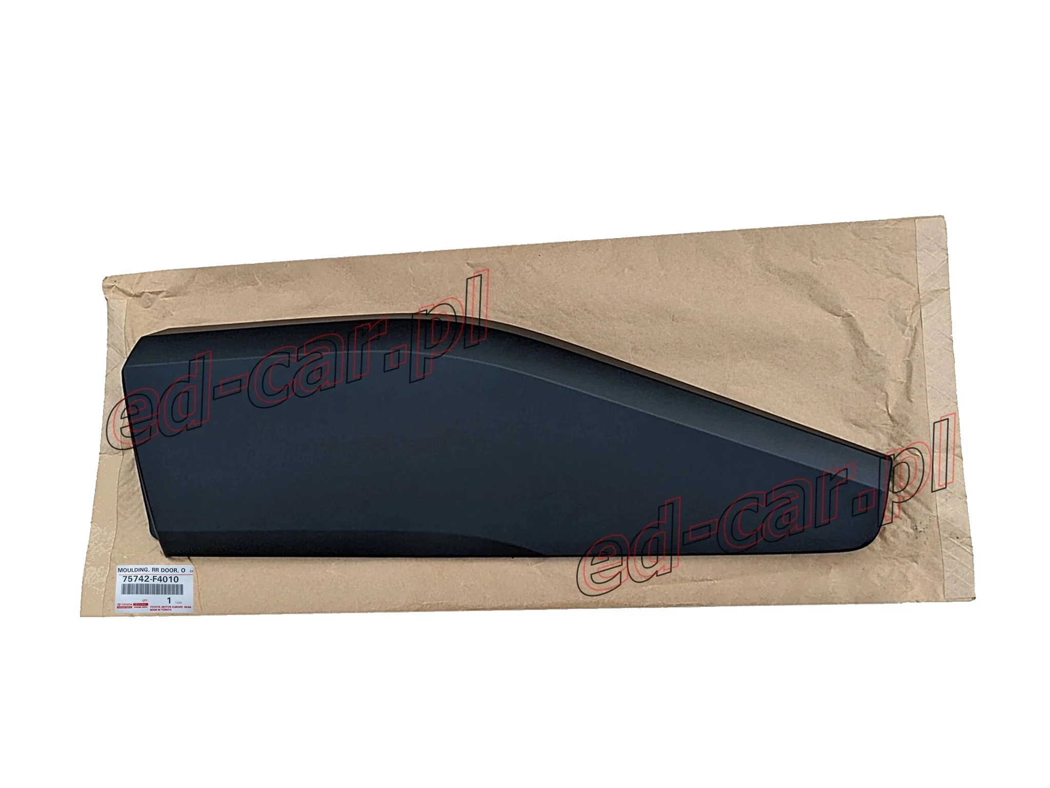 c-hr-chr-lewa-dolna-listwa-nakladka-na-drzwi-lewe-tylne-lewy-tyl-16-75742-f4010-ed-car.pl-7299801
