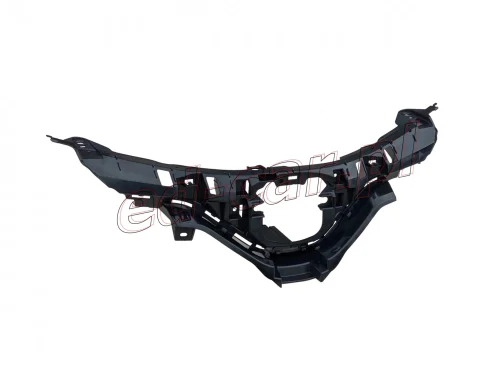 c-hr-chr-lift-atrapa-wspornik-stelaz-atrapy-grilla-zderzaka-przod-19-53112-f4070-ed-car.pl-7298520