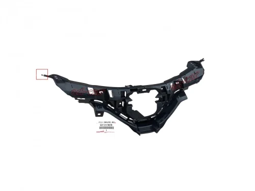 c-hr-chr-lift-wspornik-stelaz-pod-atrape-grill-w-zderzak-przod-przedni-53112f4070-53112-f4070-ed-car.pl-7298759