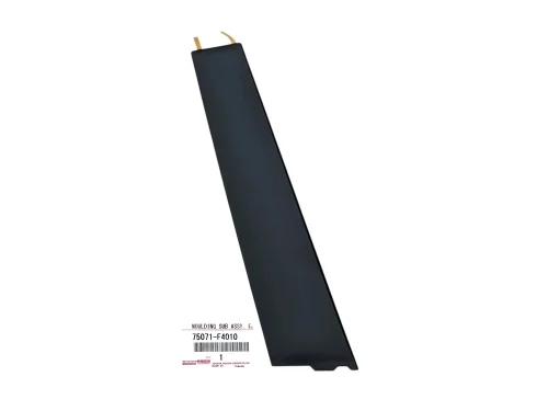 c-hr-chr-x1-listwa-nakladka-ramka-slupek-drzwi-prawy-przod-a75071-f4010-ed-car.pl-7091231