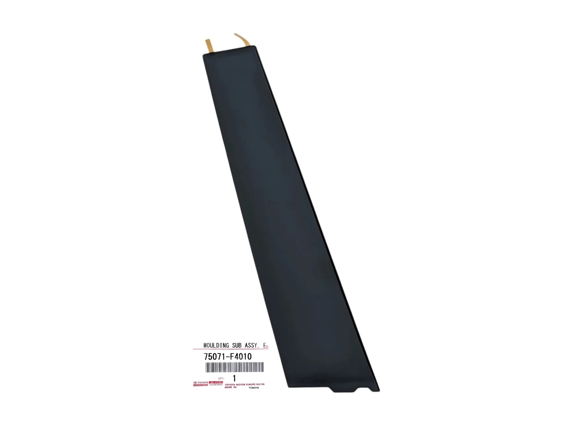 c-hr-chr-x1-listwa-nakladka-ramka-slupek-drzwi-prawy-przod-a75071-f4010-ed-car.pl-7091231