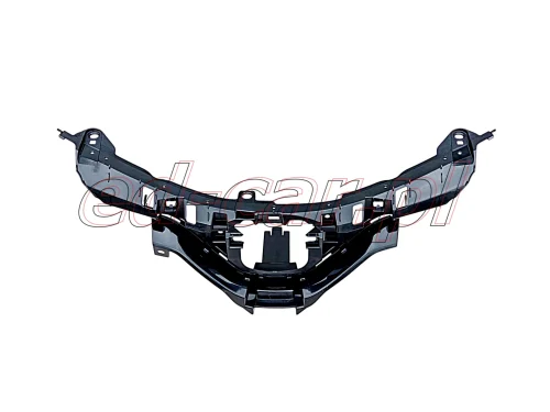 c-hr-i-lift-atrapa-wspornik-stelaz-radaru-atrapy-grilla-zderzaka-przod-53112-f4070-ed-car.pl-7298520