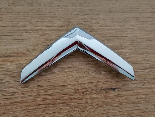 citroen-c3-picasso-emblemat-znaczek-logo-zderzaka-przod-08-12-9684812677-20103791-99831-edcar-ed-car.pl-7297817