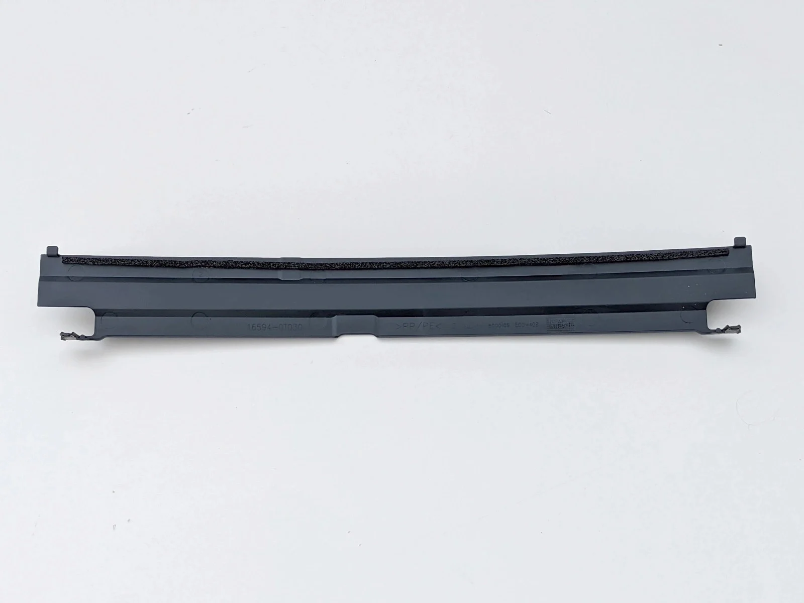 corolla-e21-sedan-oslona-pasa-chlodnicy-przod-19-a16594-0t030-ed-car.pl-5721847
