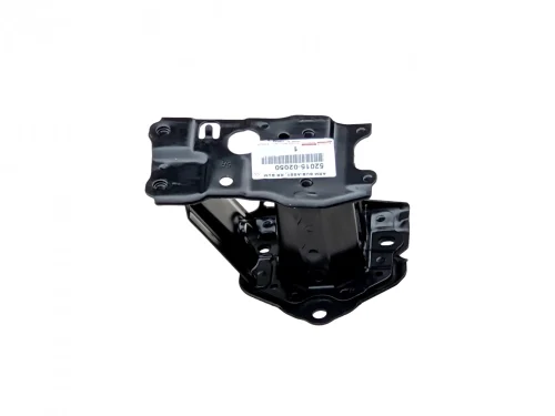 corolla-x-e15-belka-prawa-strefa-zgniotu-belki-zderzaka-prawy-tyl-06-52015-02050-52015-12310-ed-car.pl-6024914