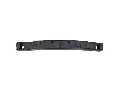 corolla-xii-e21-hb-lb-kombi-absorber-belka-zderzaka-przod-przedniego-a52611-02520-ed-car.pl-5583581