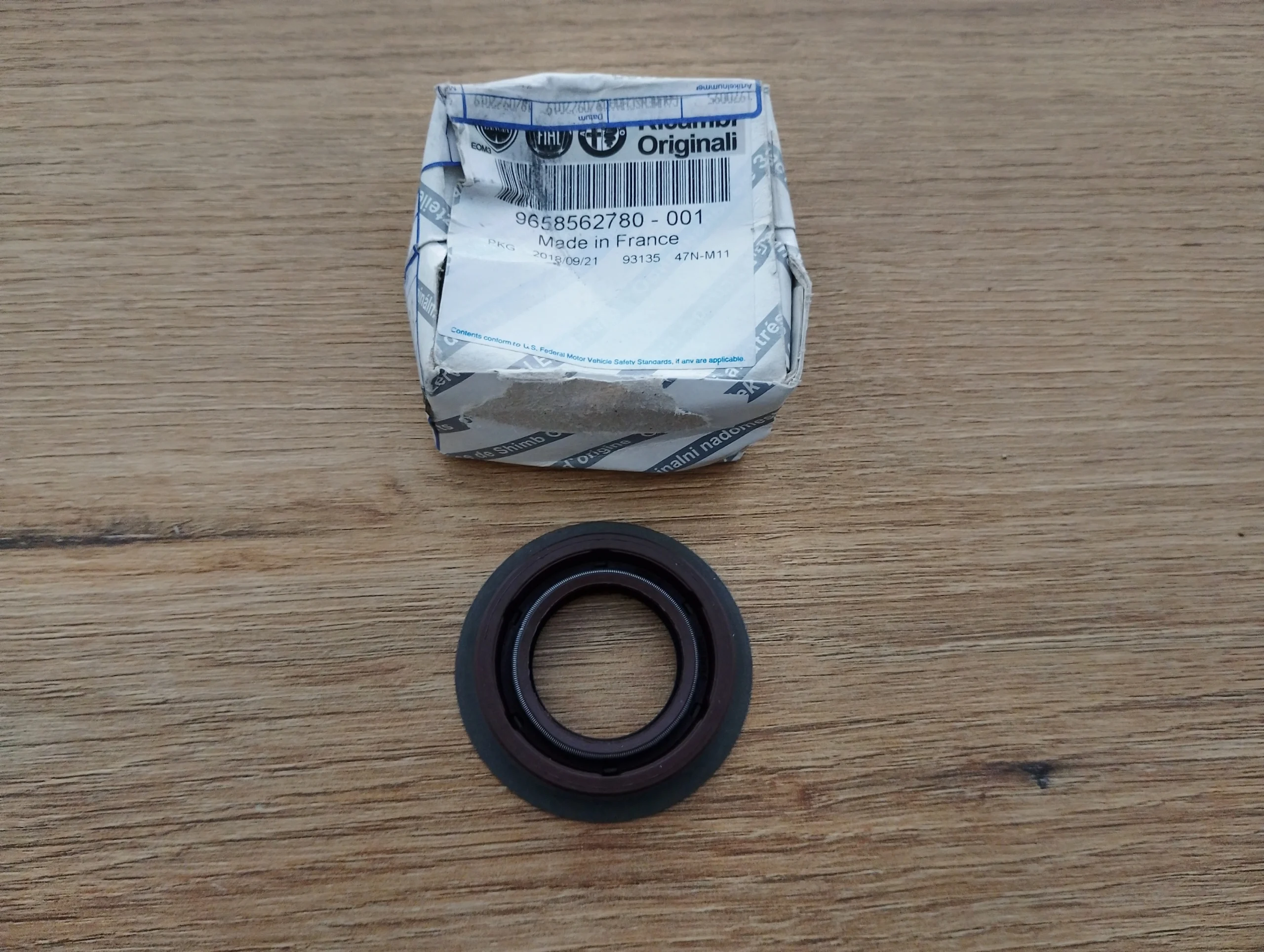 ducato-scudo-jumper-jumpy-expert-boxer-pierscien-zimering-walu-98-06-9658562780-edcar-ed-car.pl-7299128