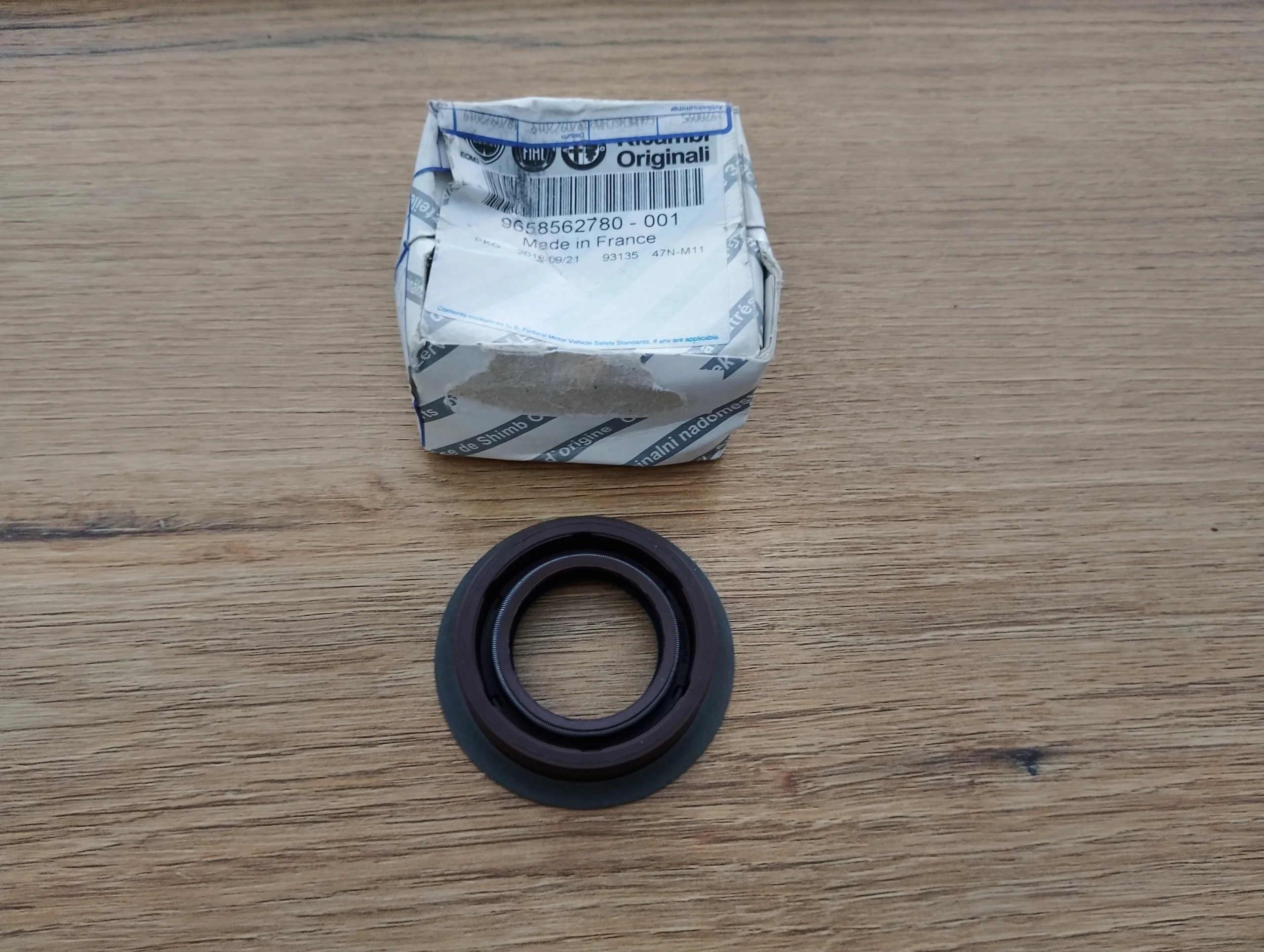 ducato-scudo-jumper-jumpy-expert-boxer-pierscien-zimering-walu-98-06-9658562780-edcar-ed-car.pl-7299128