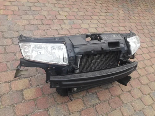 fabia-i-6y0-1-4-pas-wzmocnienie-czolowe-belka-chodnice-lampy-przod-6y0805245-6y0821141-6y0821142-ed-car.pl-7301078