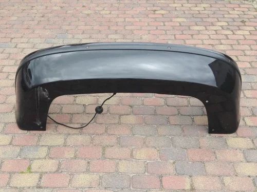 fabia-i-6y0-lift-mk1-czujniki-parkowania-czarny-zderzak-tyl-tylny-04-6y9807421-6y6919283a-1j0919275-ed-car.pl-7302444