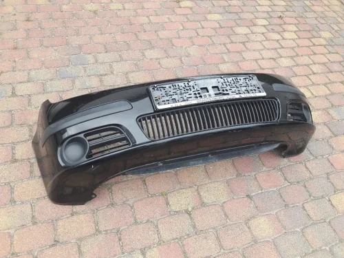 fabia-i-6y0-lift-mk1-zaslepki-listwy-czarny-zderzak-przod-przedni-04-6y0-807-221-e-6y0807221e-6y0853677db41-ed-car.pl-7302303