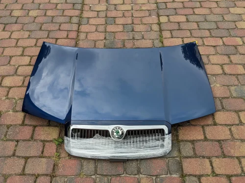 fabia-i-6y0-maska-pokrywa-silnika-atrapa-grill-podporka-przod-99-6y0823480e-mk1-6y0853661-6y0823031-ed-car.pl-7300889