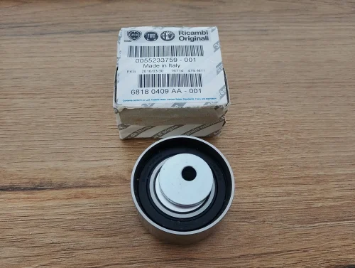 fiat-500-500c-panda-punto-jeep-renegade-rolka-napinacz-paska-rozrzadu-68180409aa-001-68180409aa-0055233759-001-0055233759-ed-car.pl-7299155