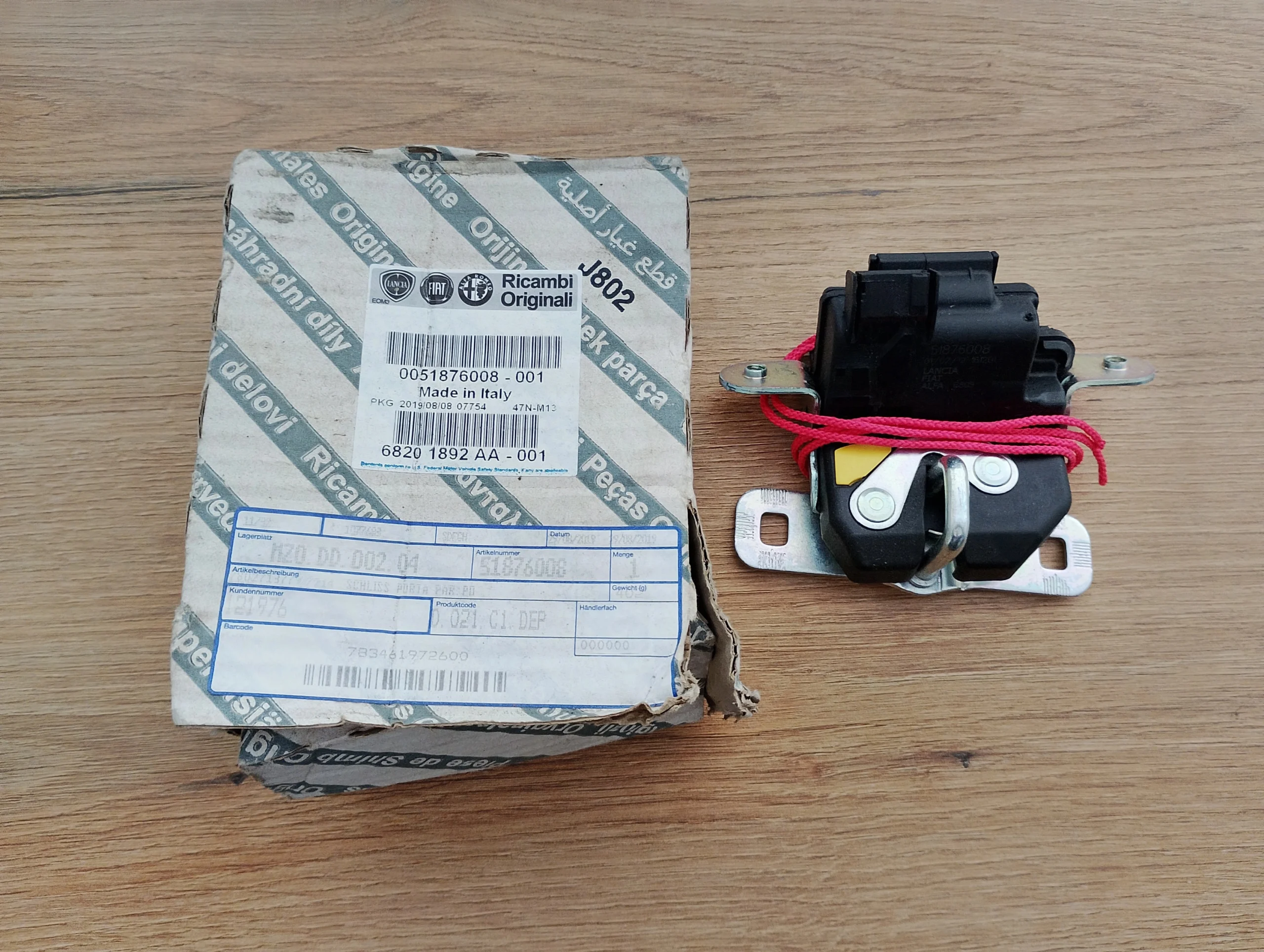 fiat-500-zamek-otwierania-zamykania-klapy-bagaznika-tyl-12-17-68201892aa-001-68201892aa-0051876008-001-0051876008-51876008-ed-car.pl-7299223