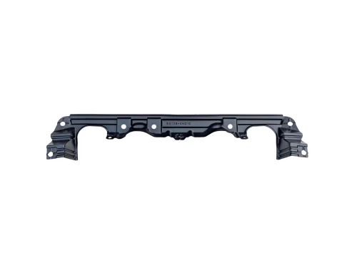 fortuner-ii-oslona-zderzaka-pod-chlodnice-przod-20-52129-kk010-ed-car.pl-6676746