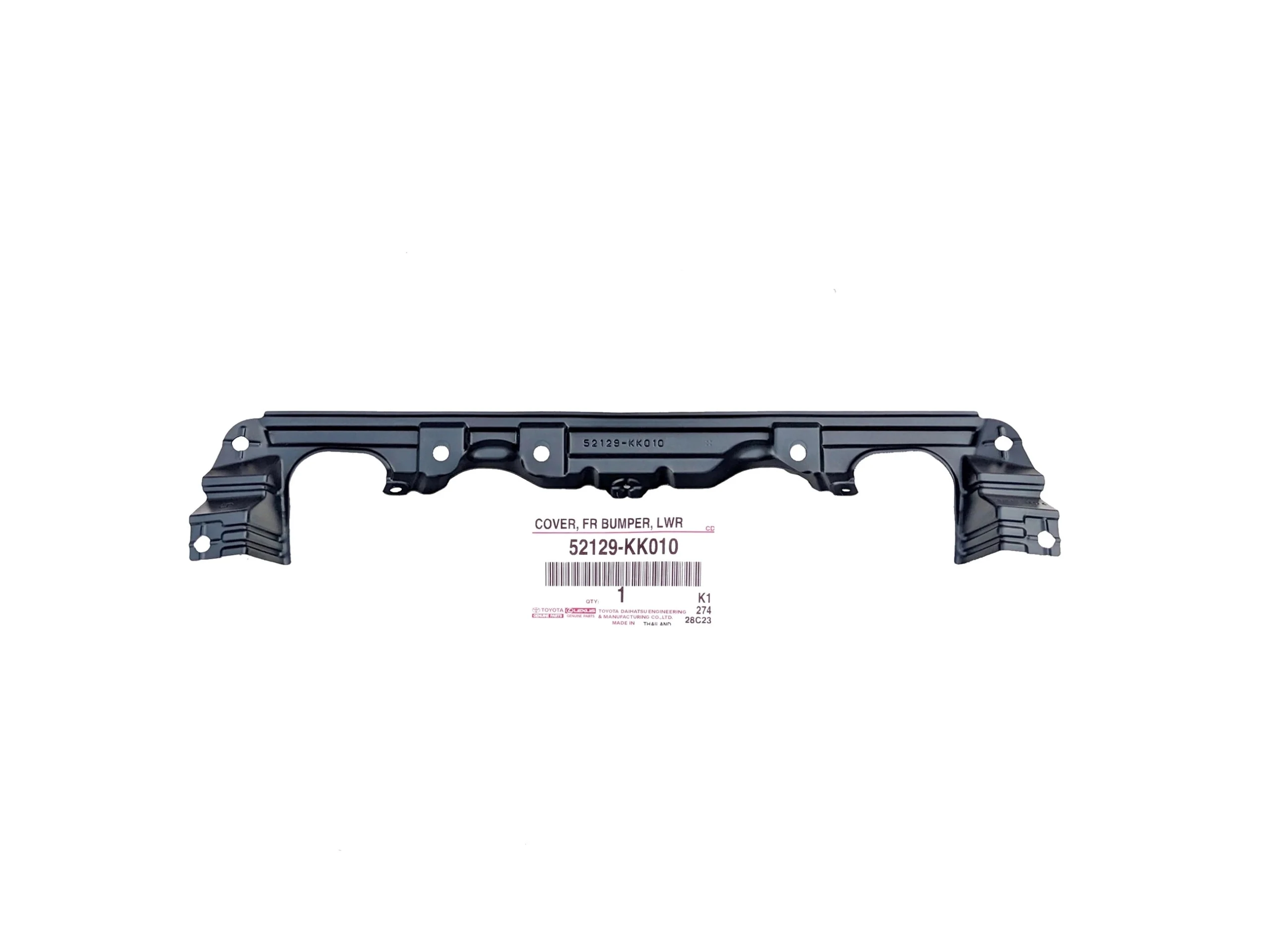 fortuner-ii-oslona-zderzaka-pod-chlodnice-przod-20-52129-kk010-ed-car.pl-6676746