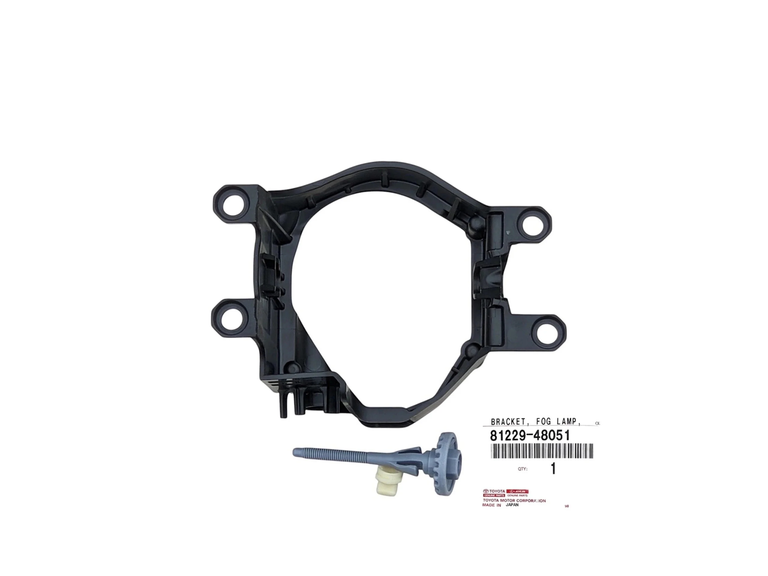 hiace-vi-h300-ramka-koszyk-halogenu-led-lewy-przod-19-81229-48051-ed-car.pl-7104077