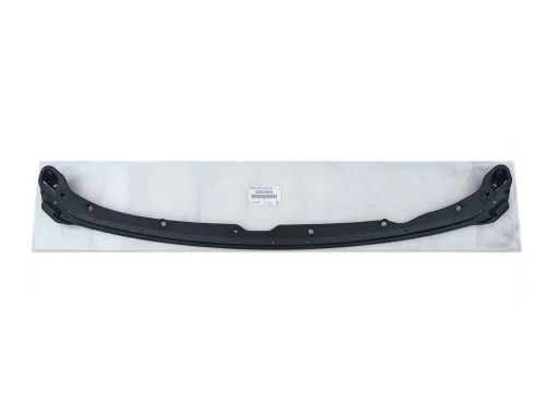 hilux-viii-lift-listwa-podkladka-maski-pod-maske-przod-20-53393-0k041-53393-0k040-ed-car.pl-7171598