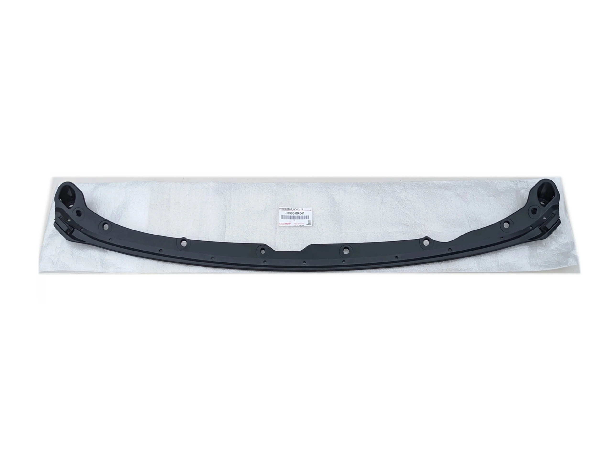 hilux-viii-lift-listwa-podkladka-maski-pod-maske-przod-20-53393-0k041-53393-0k040-ed-car.pl-7171598