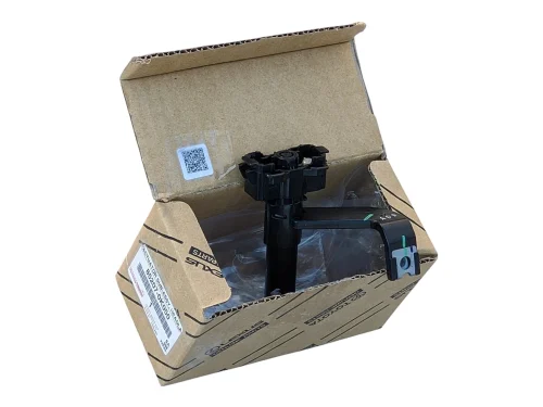 hilux-viii-pompka-spryskiwacz-lampy-reflektora-prawy-przod-20-85207-0k050-ed-car.pl-6955371