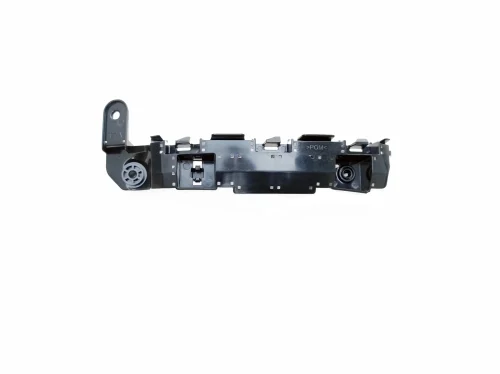 honda-hr-v-hrv-ii-slizg-zderzaka-prawy-przod-13-21-71193-t7a-j00-71193t7aj00-ed-car-ed-car.pl-6914262