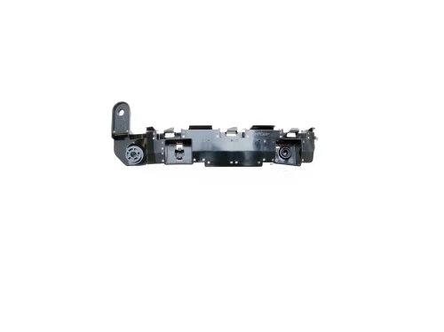 honda-hr-v-hrv-ii-slizg-zderzaka-prawy-przod-13-21-71193-t7a-j00-71193t7aj00-ed-car-ed-car.pl-6914262