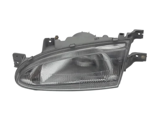 hyundai-accent-x3-lewa-zaslepka-lampa-reflektor-lewy-przod-przedni-94-ec-101-2792-korea-nt-010073-ed-car.pl-4859056